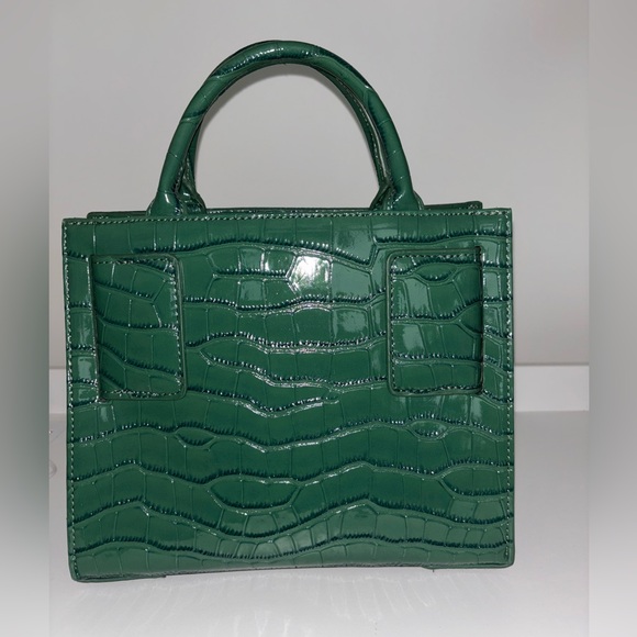 Brandon Blackwood Kuei Bag - Picture 3 of 6